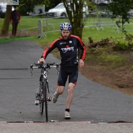 zaventem2016 - Sportraad Zaventem 
